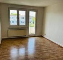 **Besichtigung: Sa., 14.06.25 um 13:00 Uhr** 60m² Whg nahe Marienbad Brandenburg! - Brandenburg an der Havel Nord