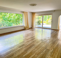***BUCHHOLZ***EINFAMILIENHAUS EXKLUSIV UND GROSSZÜGIG IN BESTER BELIEBTER WOHNLAGE***