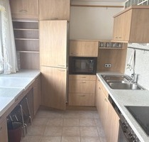Schöne 3-½-Zimmer Eigentumswohnung in Gerlingen