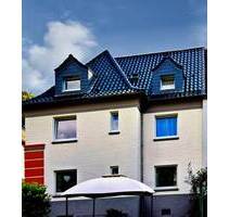 Ihre goldene Chance auf eine sichere, rentable Zukunft in Dinslaken!