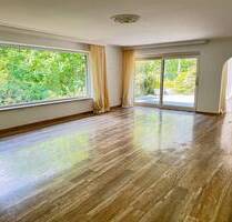 ***BUCHHOLZ***BESONDERES EFH EXKLUSIV UND GROSSZÜGIG IN BESTER BELIEBTER WOHNLAGE***