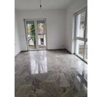 Wohnen in zentraler Lage - 1.357,00 EUR Kaltmiete, ca.  90,50 m² Wohnfläche in Hohen Neuendorf (PLZ: 16540)