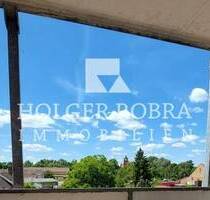 3-Raum-Wohnung mit Balkon - 622,00&nbsp;EUR Kaltmiete, ca.&nbsp; 103,60&nbsp;m&sup2;&nbsp;Wohnfl&auml;che in Salzwedel (PLZ: 29410)