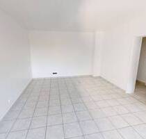 Praktische Eigentumswohnung mit Loggia auf 50 m2 (KDB) - Wuppertal Cronenberg - Mitte