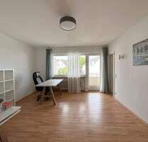 Zentrale Gewerbeimmobilie - vielseitig nutzbar - Hofheim am Taunus