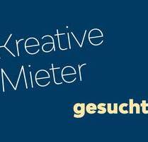 Kreative Mieter gesucht - 476,00 EUR Kaltmiete, ca.  47,30 m² Wohnfläche in Rostock (PLZ: 18109) Lichtenhagen