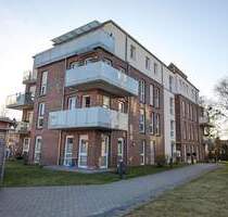 Modern, hell und optimal gelegen - Salzgitter Lebenstedt