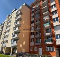 Ideale Studentenwohnung in Freiburg - Einziehen & Wohlfühlen! - Freiburg im Breisgau Wiehre