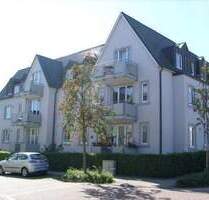 Großzügige 3-Zimmer-Wohnung mit ca. 92,58m² Wohnfläche - Buxtehude