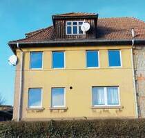 Mehrfamilienwohnhaus in 36496 Bad Salzungen OT Unterrohn