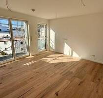 ***2 Zimmer im Zentrum*** - 530.500,00 EUR Kaufpreis, ca.  57,70 m² Wohnfläche in Regensburg (PLZ: 93047) Innenstadt