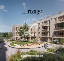 RIVAGE | An der Gracht wo es am schönsten ist - Mainz Altstadt