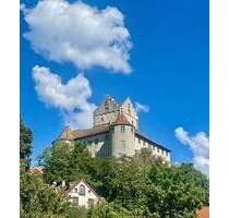Einziehen & wohlfühlen - 4,5-Zimmer-Wohnung mit Aufzug & Sonnenbalkon - Meersburg