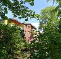 Eigentumswohnung in Varel - 129.000,00 EUR Kaufpreis, ca.  66,40 m² Wohnfläche in Varel (PLZ: 26316)