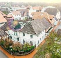 Seltene Gelegenheit in der Burgdorfer Innenstadt