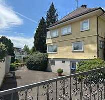 Einmaliges Anwesen am Fuße des Hohentwiel in Singen West - Naturidylle trifft Stadtnähe - Singen (Hohentwiel)