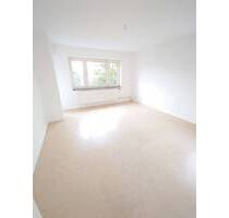 4 Zimmer Wohnung - hier ist Platz kein Problem - Oldenburg in Holstein