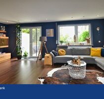 Perfekt für den Einzug ! - 480.000,00 EUR Kaufpreis, ca.  138,00 m² Wohnfläche in Bonn (PLZ: 53229) Holzlar