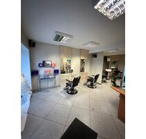 ++ Wunderschöne Gewerbeeinheit in Hamburg Finkenwerder ++