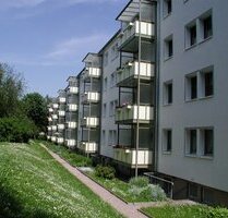 solides Wohnen für kleines Geld - Eisenach