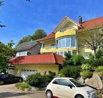 SCHWARZWALD - JUWEL - 775.000,00 EUR Kaufpreis, ca.  300,00 m² Wohnfläche in Schonach im Schwarzwald (PLZ: 78136)