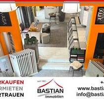 Der Mix machts: 3-Familienhaus mit Nebengebäuden und Halle in Worms-Horchheim! - Worms / Horchheim Horchheim 2