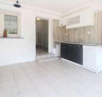 Für Liebhaber des Kompakten: Tiny House in Erbes-Büdesheim mit traumhafter Dachterrasse