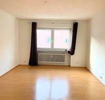 Studenten Wohnung (WG) mit 2-Zimmer - EBK & Dachterrasse in Bamberg nahe Bahnhof und Teilmöbliert