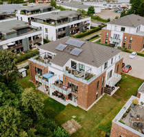 Ihr Mieter liebt den Garten! - 225.000,00 EUR Kaufpreis, ca.  58,20 m² Wohnfläche in Bardowick (PLZ: 21357)