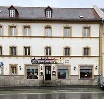 GaststätteSpielothek - dirket im Herzen von Waldassen - Waldsassen