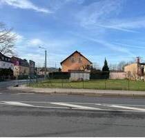 Wohnbaugrundstück für 2 MFH - 795.000,00 EUR Kaufpreis, ca.  0,00 m² in Dresden (PLZ: 01259) Sporbitz
