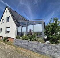 Herrliches Einfamilienhaus mit großem Grundstück - Vechelde