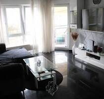 Attraktive Wohnung in Bietigheim-Bissingen