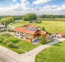 Leben wo andere Urlaub machen! Traumhaus für die ganze Familie. - Staudach-Egerndach