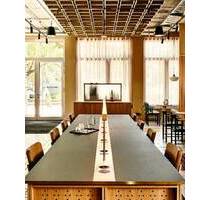Top ausgestattete Büroräume zwischen Moderne und Tradition - All-in-Miete - Hamburg Hamburg - Altstadt