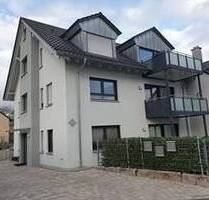 Mehrfahmilienhaus mit drei Wohneinheiten - Estenfeld