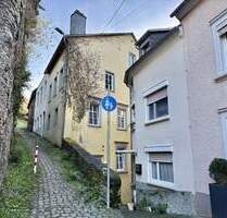 Mehrfamilienhaus |Ferienapartments | Gewölbekeller |Mosel| Traben-Trarbach - Traben Trarbach