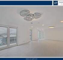 Moderner Luxus mit Seeblick - 2.800,00&nbsp;EUR Kaltmiete, ca.&nbsp; 178,00&nbsp;m&sup2;&nbsp;Wohnfl&auml;che in Dortmund (PLZ: 44263) Hörde