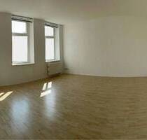 3-R.-Altbauwohnung mit Elbhangblick - Dresden Blasewitz
