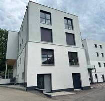 Schöne Sanierte Wohnung im EG - 700,00 EUR Kaltmiete, ca.  50,20 m² Wohnfläche in Giengen an der Brenz (PLZ: 89537)