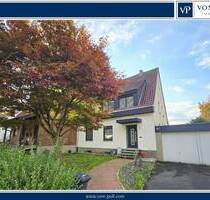 Haus sucht glückliche Familie - 549.000,00&nbsp;EUR Kaufpreis, ca.&nbsp; 187,00&nbsp;m&sup2;&nbsp;Wohnfl&auml;che in Dortmund (PLZ: 44287) Aplerbeck