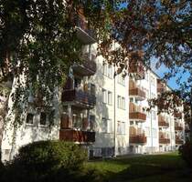 Top renovierte 2-Raum-Wohnung - 405,00&nbsp;EUR Kaltmiete, ca.&nbsp; 45,00&nbsp;m&sup2;&nbsp;Wohnfl&auml;che in Schkeuditz (PLZ: 04435)