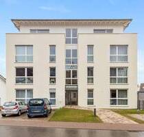 Neuwertige 2-Zimmer-Oase! - 190.000,00 EUR Kaufpreis, ca.  55,00 m² Wohnfläche in Schömberg (PLZ: 75328)