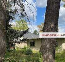 360.000,00 EUR Kaufpreis, ca.  0,00 m² in Königs Wusterhausen (PLZ: 15711) Zeesen