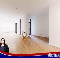 2 Zimmer mit moderner Ausstattung nahe Uniklinik - Balkon - Fußbodenheizung - Magdeburg / Leipziger Straße Leipziger Str.