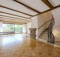 Ihr neues Zuhause: Stilvolles Reihenhaus in Top-Lage von Kornwestheim