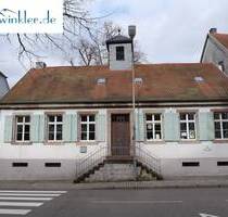 für alle die Platz brauchen! - 278.000,00 EUR Kaufpreis, in Sankt Ingbert (PLZ: 66386) Oberwürzbach