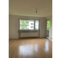 Schöne 3 Zimmer Wohnung in ruhiger Lage - Metzingen