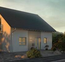Ihr individuelles Zuhause - mit allkauf zum Traumhaus - Radeburg