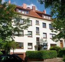 direkt an der TUHH - zentral Harburg - Hamburg